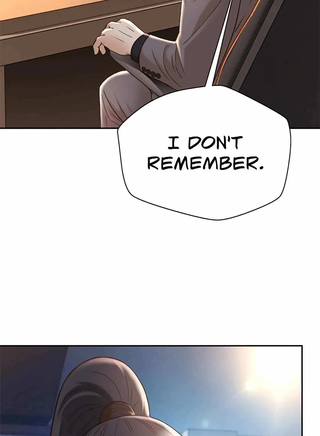 Judge Lee Han Young Zinmanga X Chapter 120 Page 47