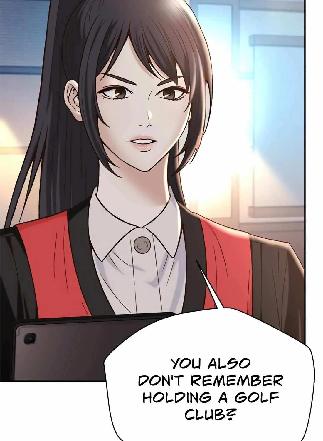 Judge Lee Han Young Zinmanga X Chapter 120 Page 48