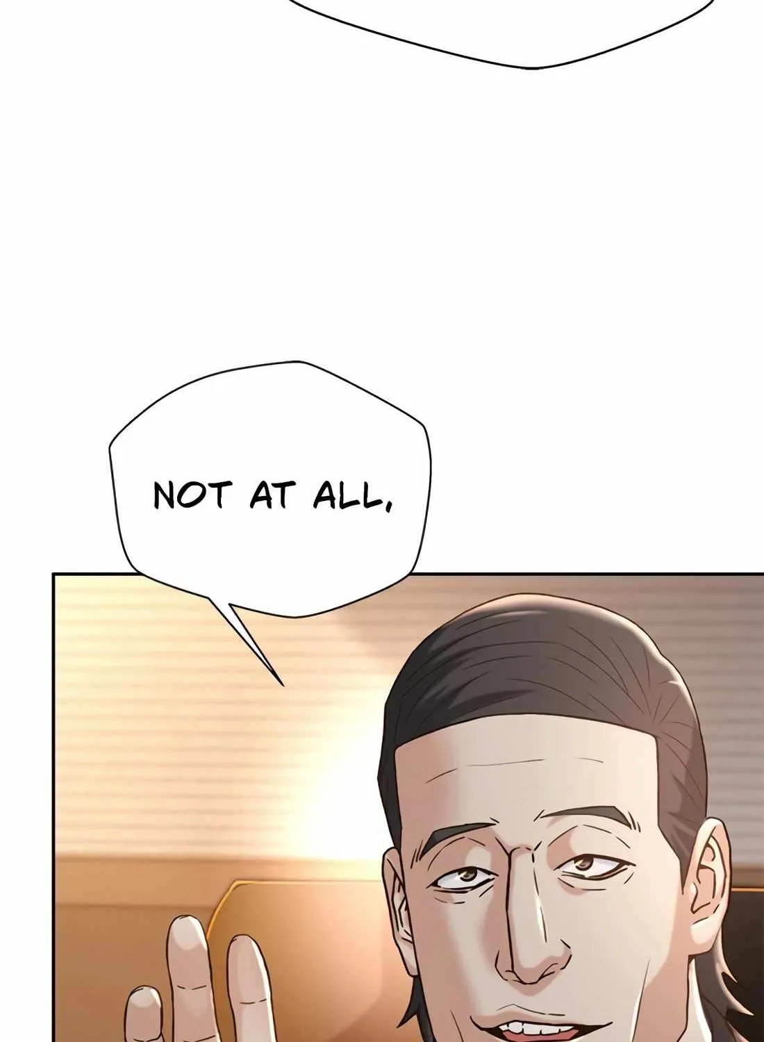 Judge Lee Han Young Zinmanga X Chapter 120 Page 49