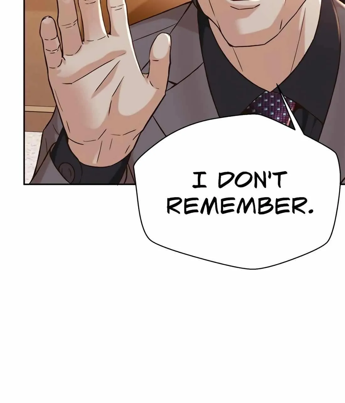 Judge Lee Han Young Zinmanga X Chapter 120 Page 50