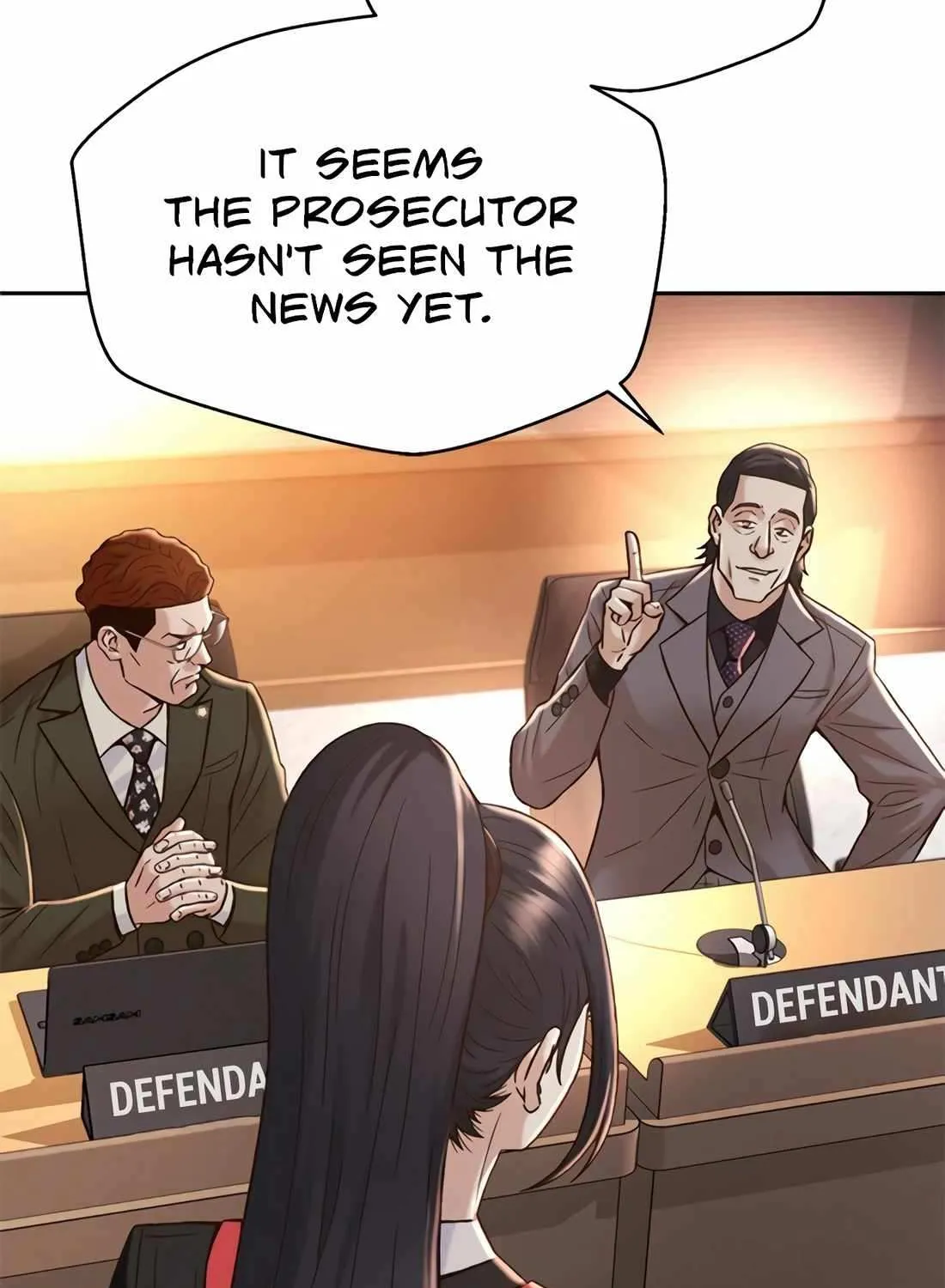 Judge Lee Han Young Zinmanga X Chapter 120 Page 53