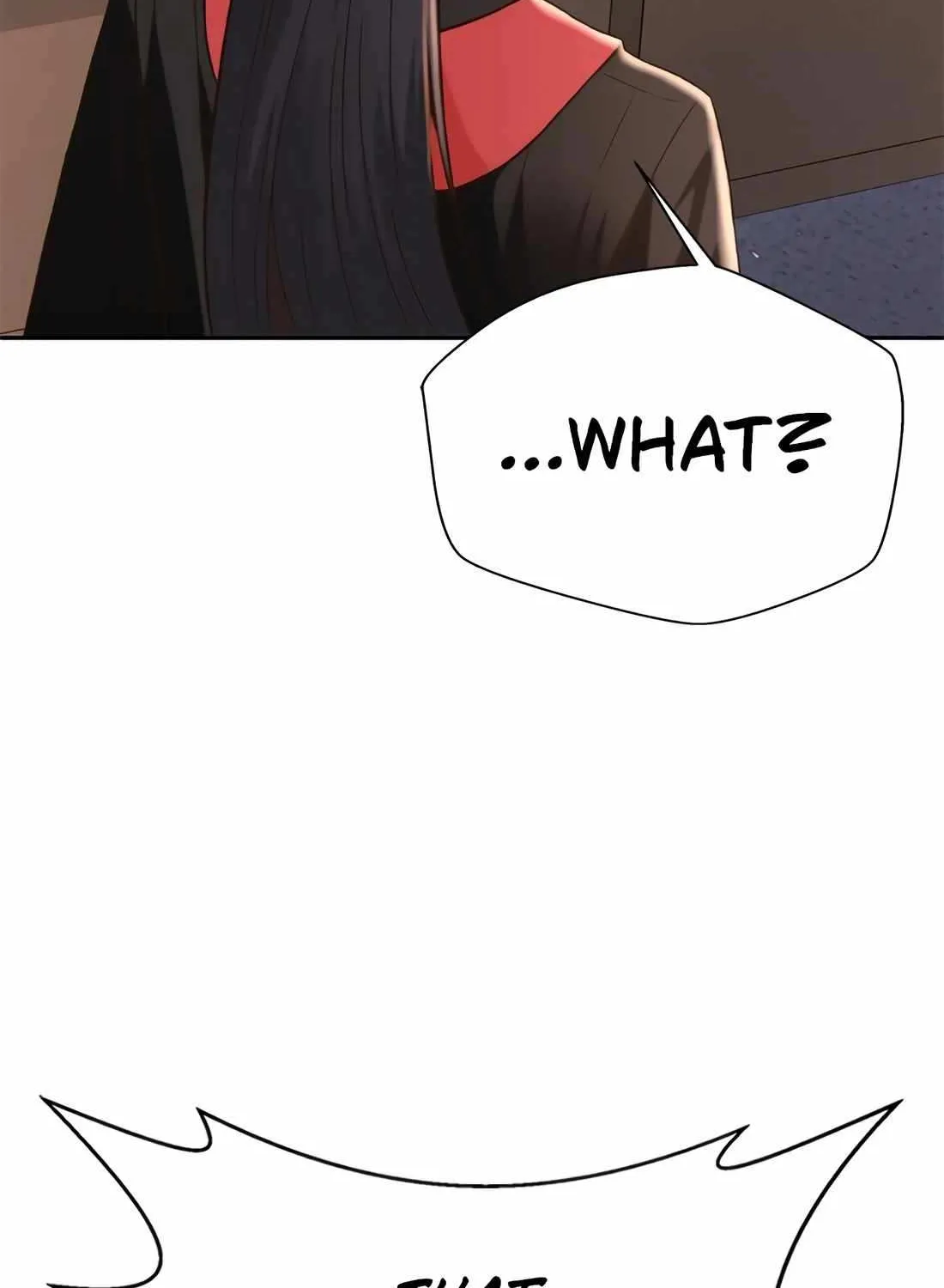 Judge Lee Han Young Zinmanga X Chapter 120 Page 54