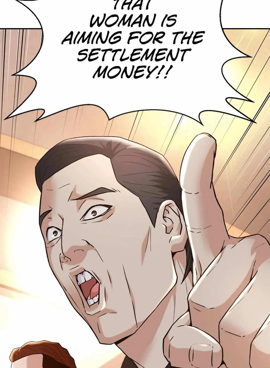 Judge Lee Han Young Zinmanga X Chapter 120 Page 55