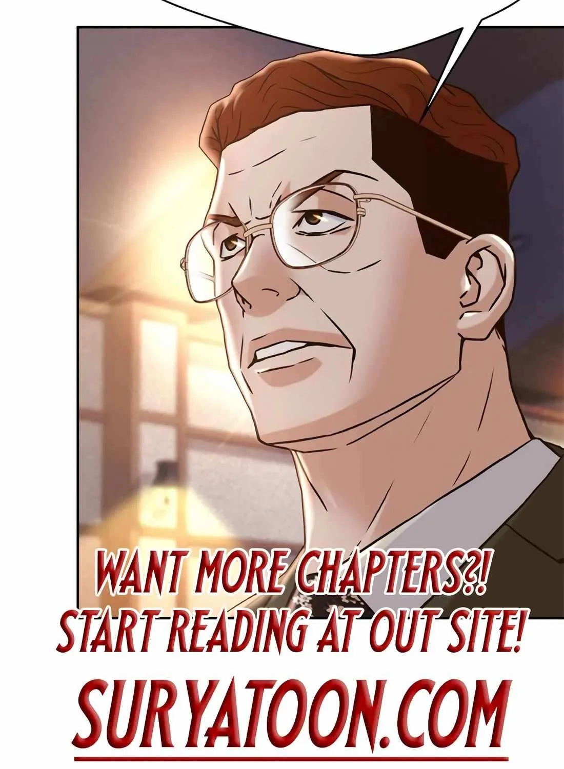 Judge Lee Han Young Zinmanga X Chapter 120 Page 75