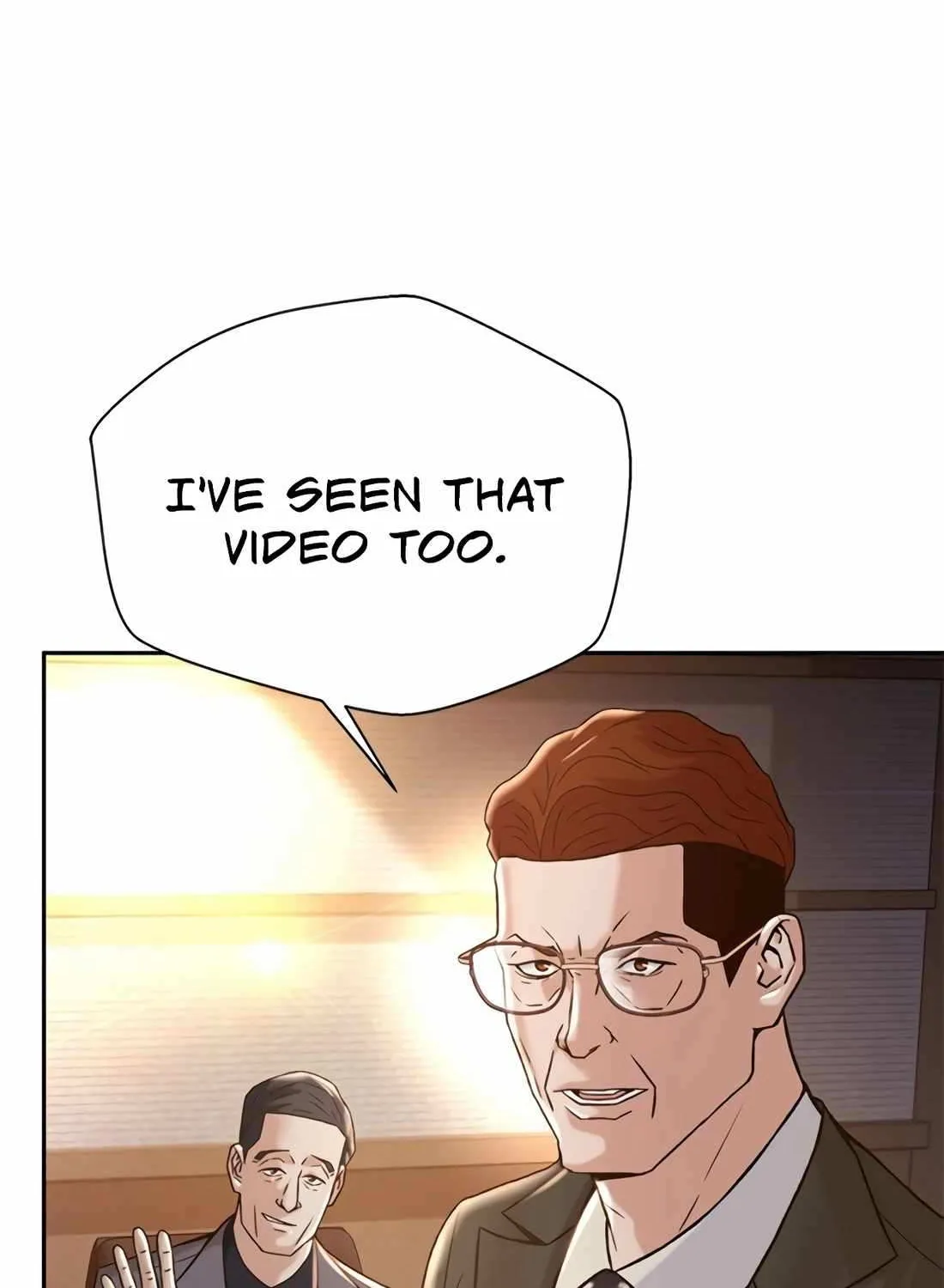 Judge Lee Han Young Zinmanga X Chapter 120 Page 78