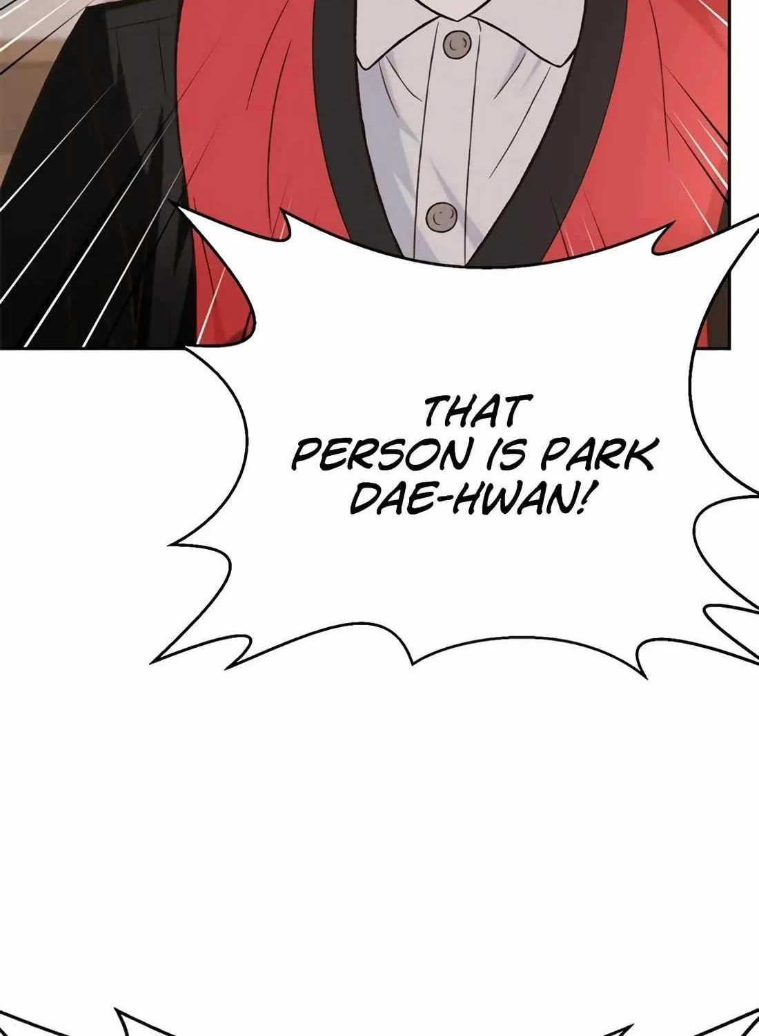 Judge Lee Han Young Zinmanga X Chapter 120 Page 81