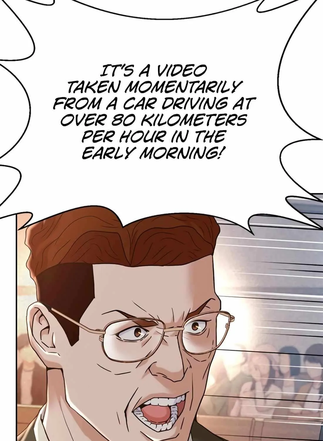 Judge Lee Han Young Zinmanga X Chapter 120 Page 82