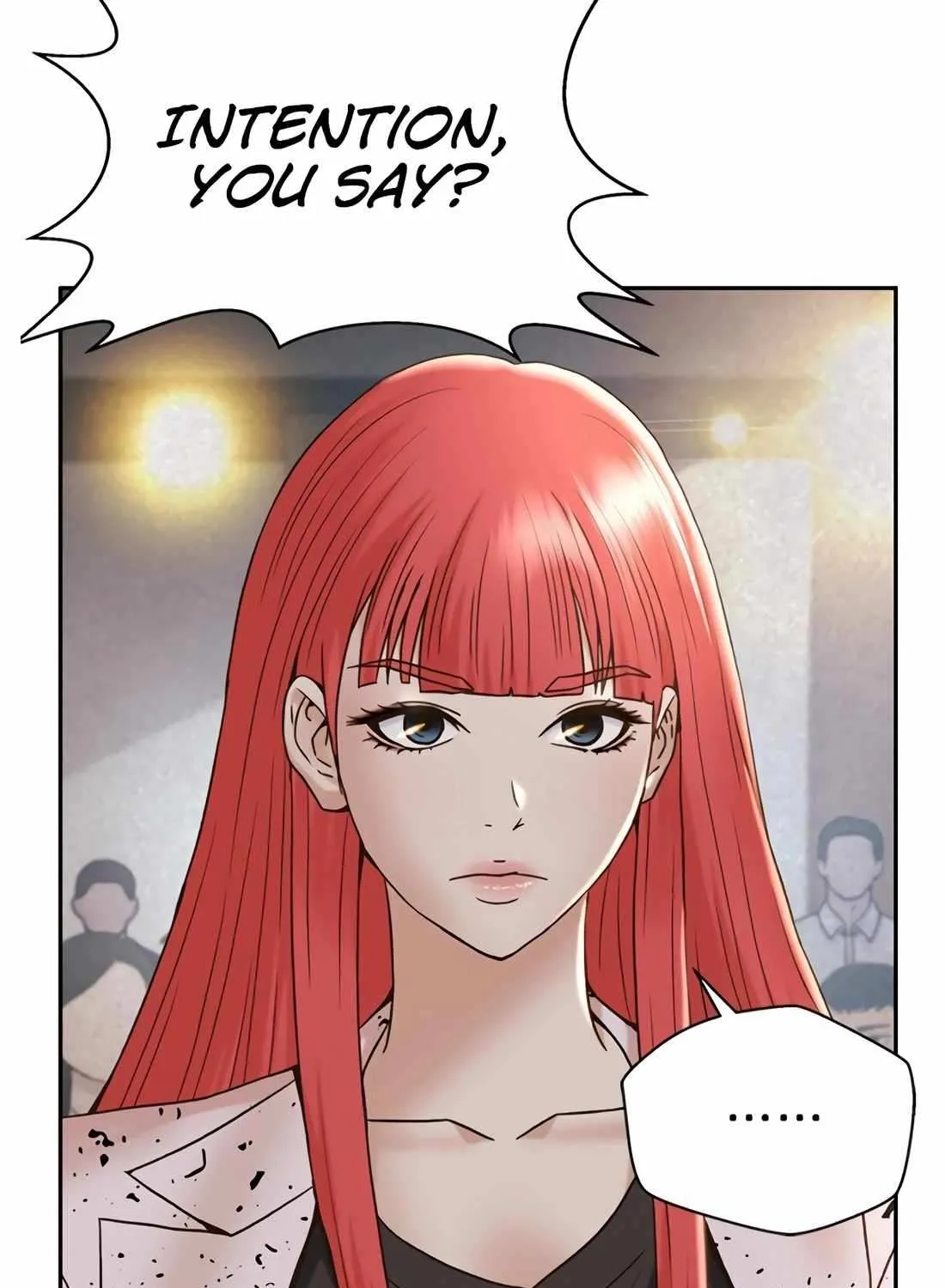 Judge Lee Han Young Zinmanga X Chapter 120 Page 84