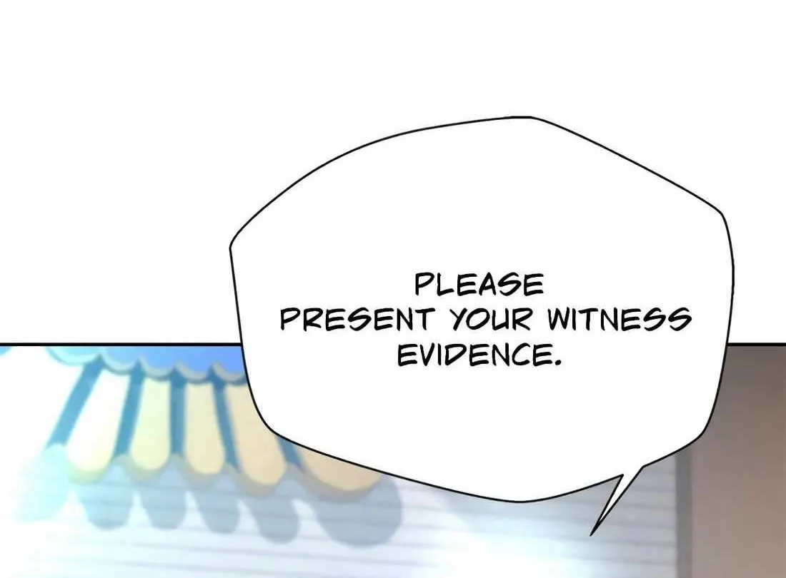 Judge Lee Han Young Zinmanga X Chapter 120 Page 89