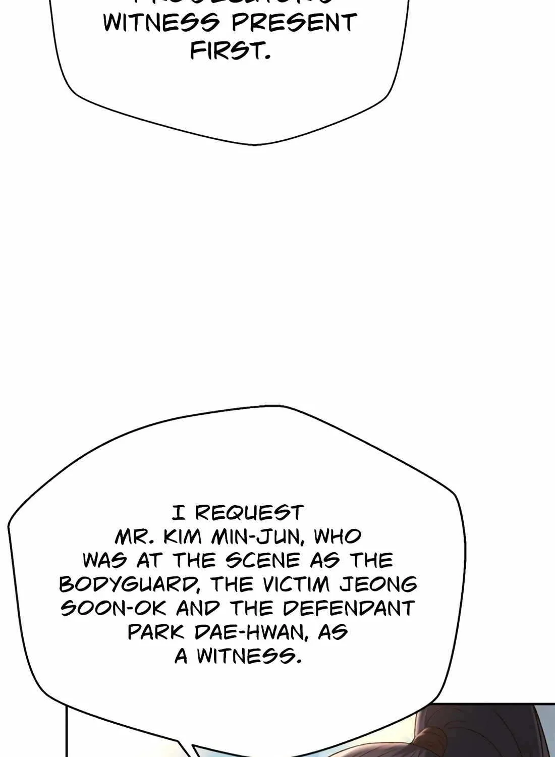 Judge Lee Han Young Zinmanga X Chapter 120 Page 91