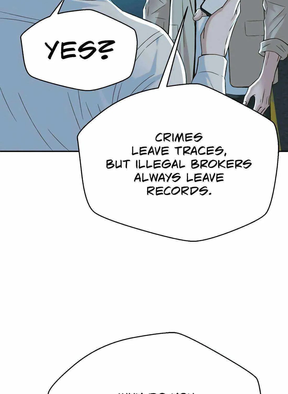 Judge Lee Han Young Zinmanga X Chapter 119 Page 24