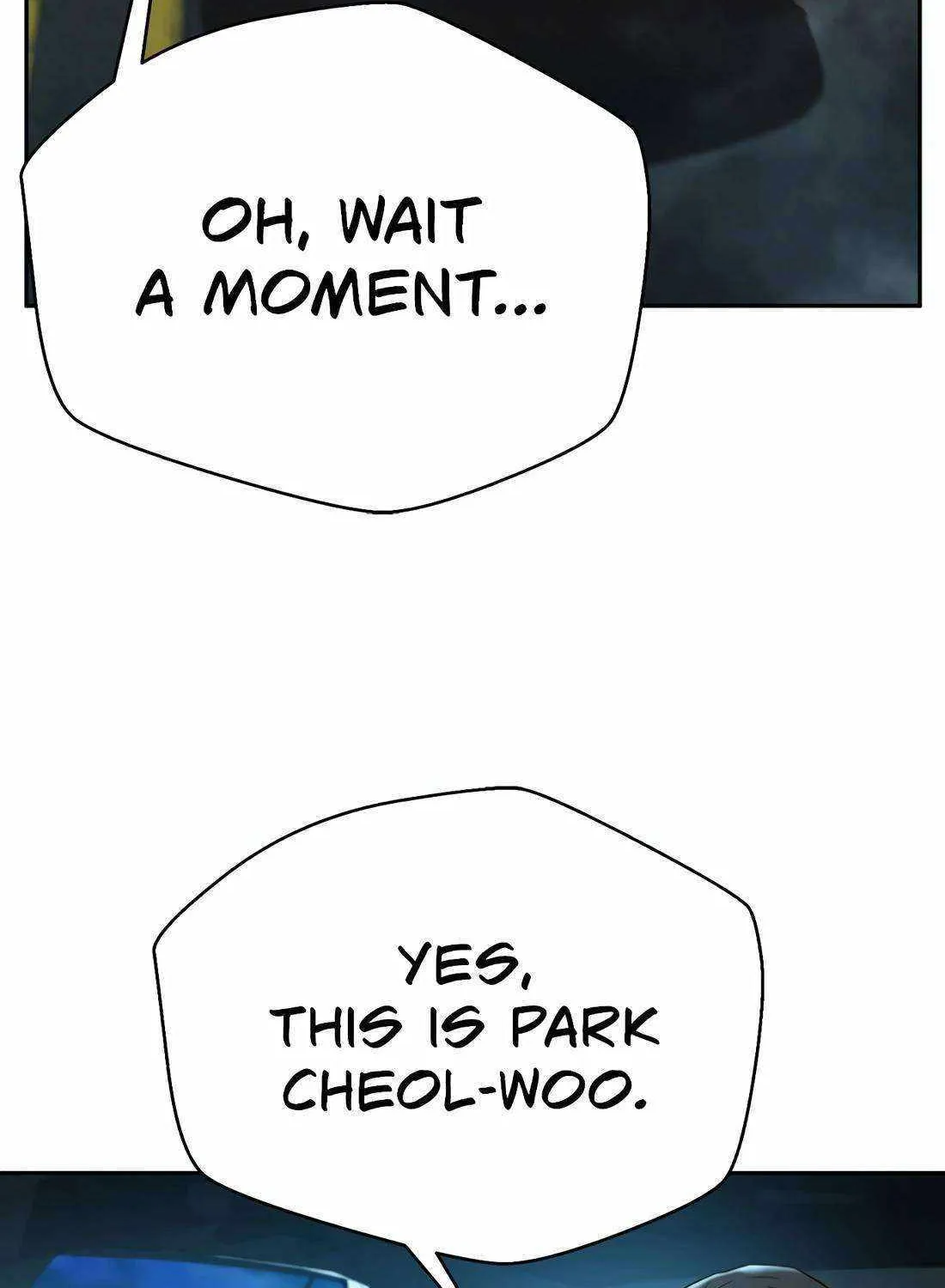 Judge Lee Han Young Zinmanga X Chapter 119 Page 29