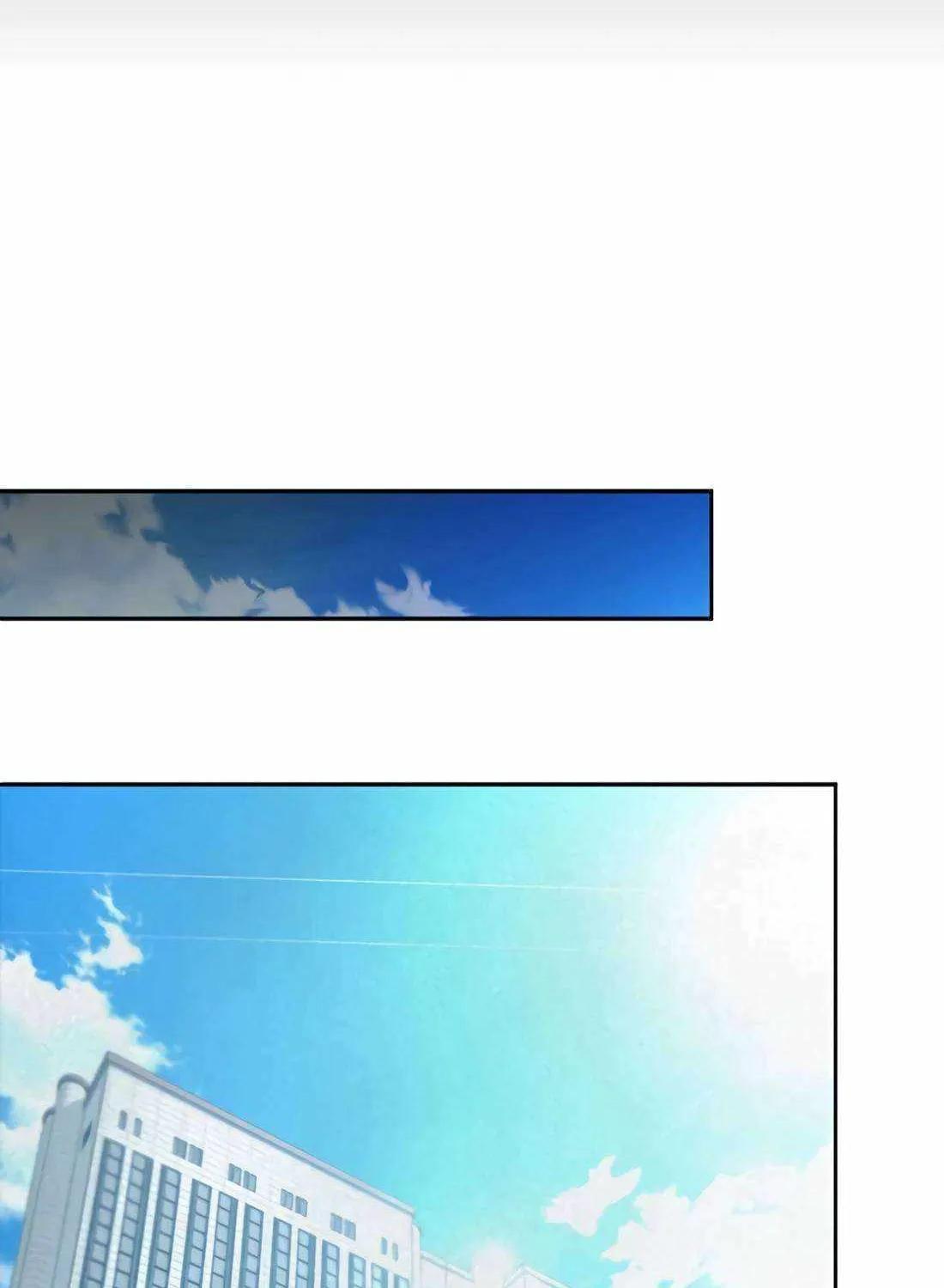 Judge Lee Han Young Zinmanga X Chapter 119 Page 39
