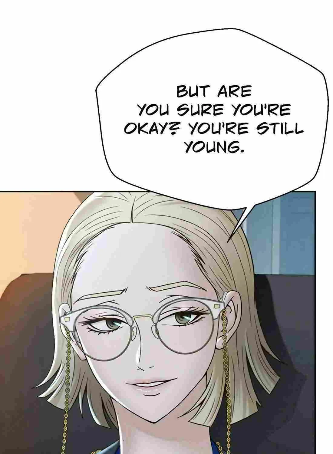 Judge Lee Han Young Zinmanga X Chapter 119 Page 43