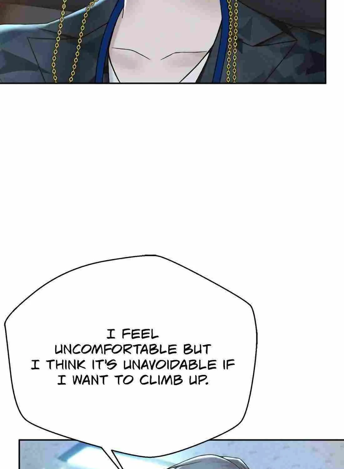 Judge Lee Han Young Zinmanga X Chapter 119 Page 44