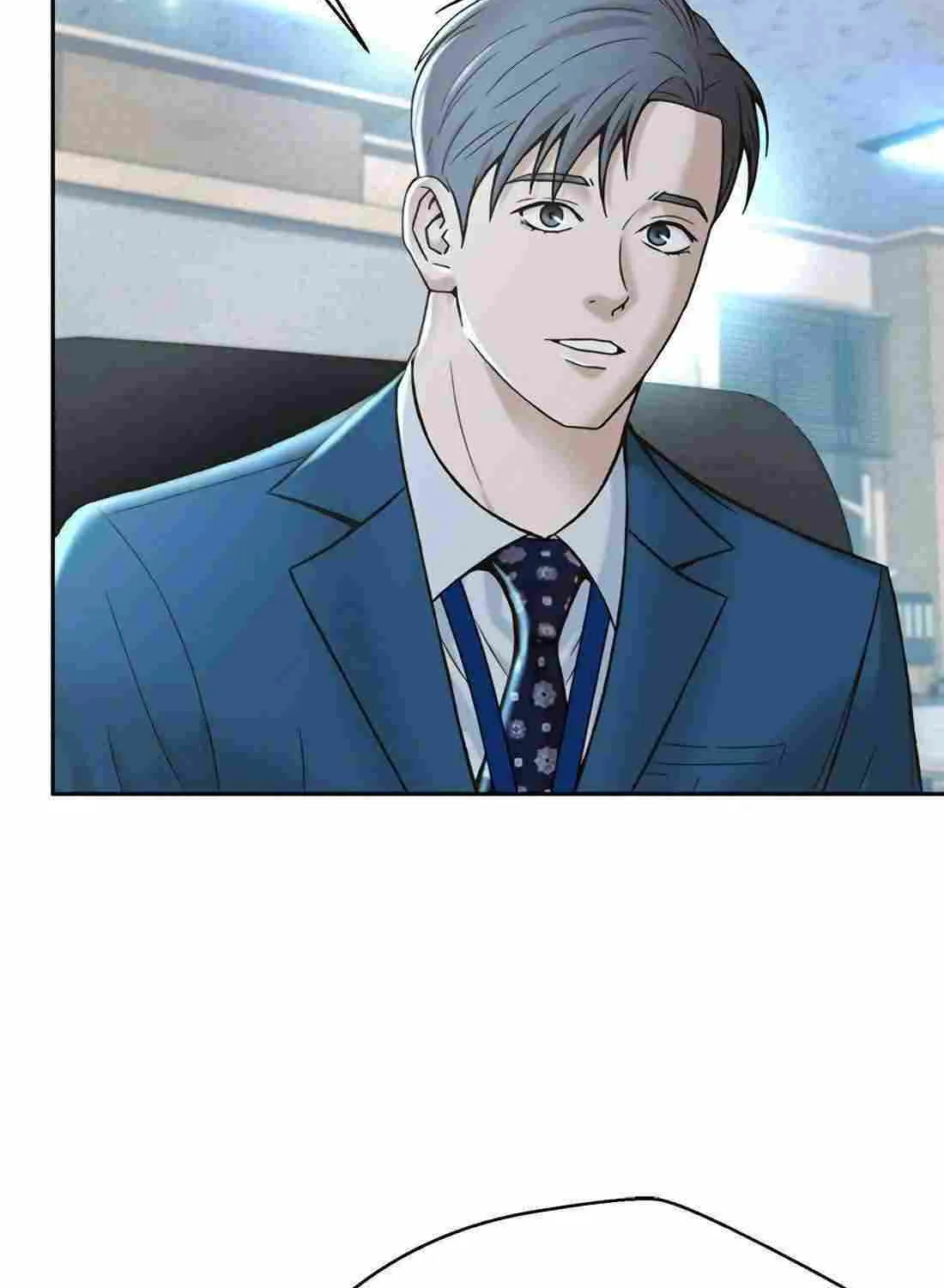 Judge Lee Han Young Zinmanga X Chapter 119 Page 45