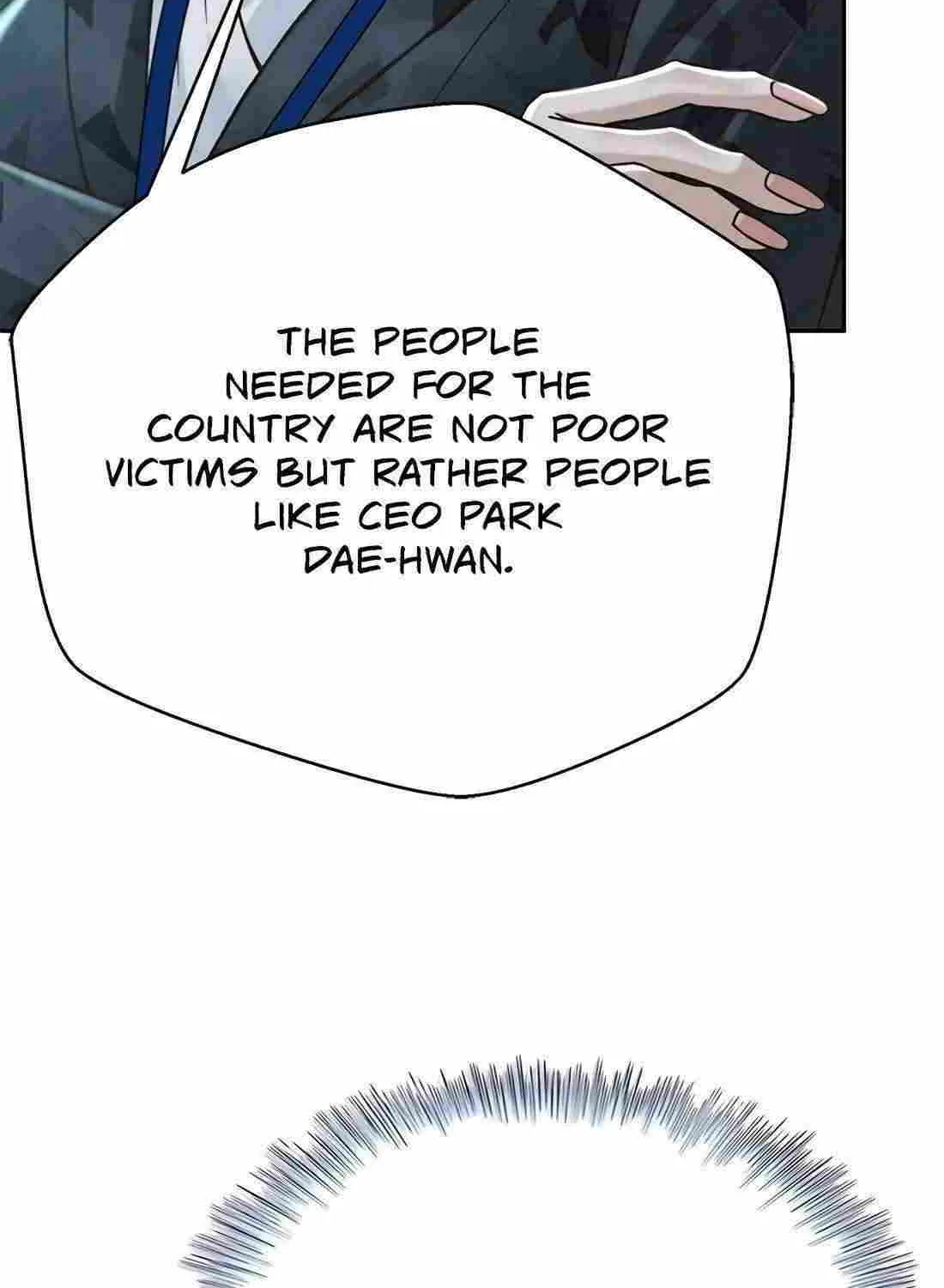 Judge Lee Han Young Zinmanga X Chapter 119 Page 47