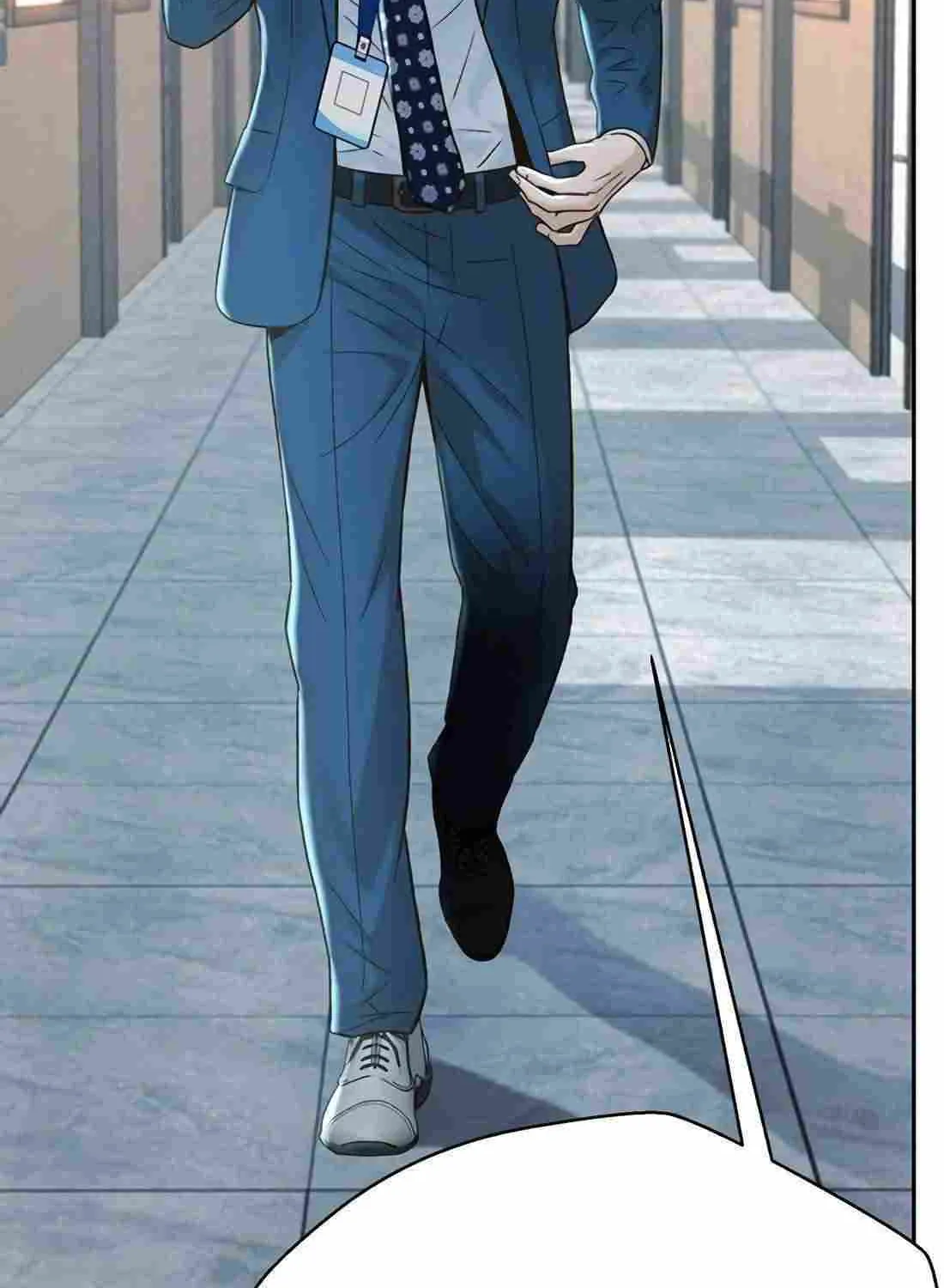 Judge Lee Han Young Zinmanga X Chapter 119 Page 55