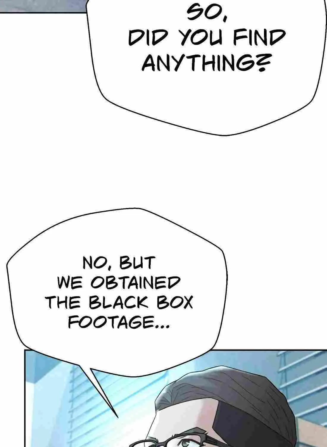 Judge Lee Han Young Zinmanga X Chapter 119 Page 56