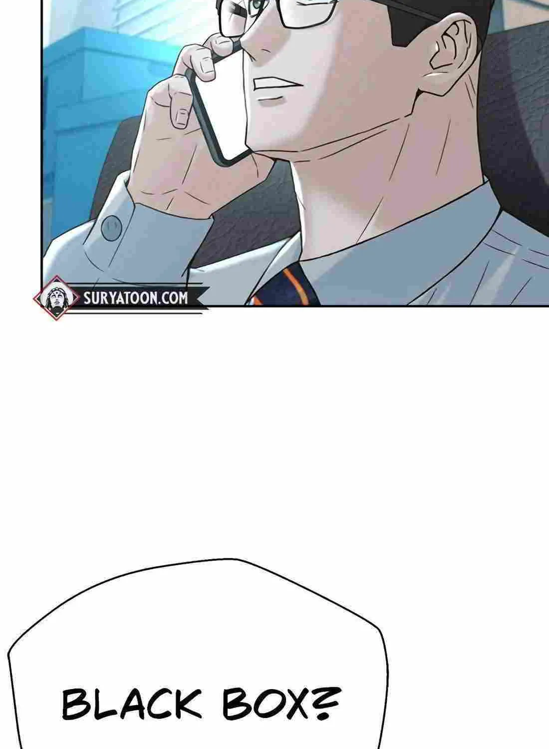 Judge Lee Han Young Zinmanga X Chapter 119 Page 57
