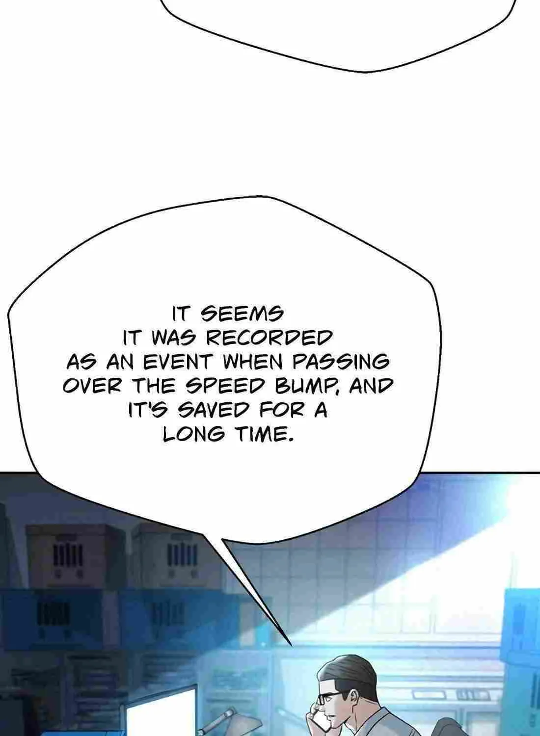 Judge Lee Han Young Zinmanga X Chapter 119 Page 59