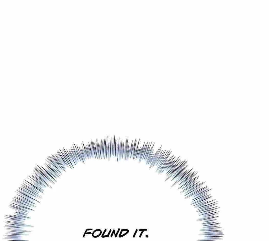Judge Lee Han Young Zinmanga X Chapter 119 Page 70