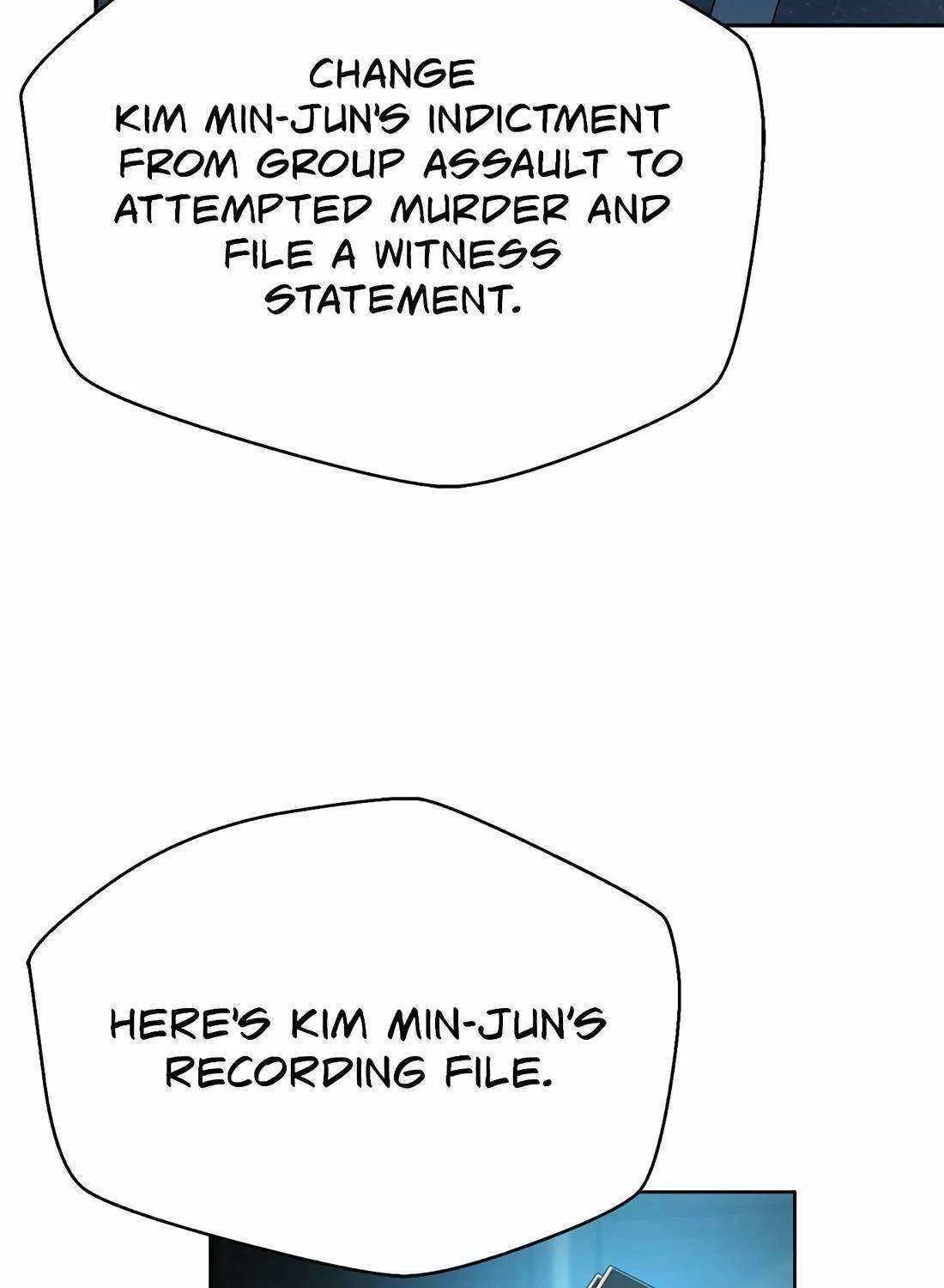 Judge Lee Han Young Zinmanga X Chapter 119 Page 115