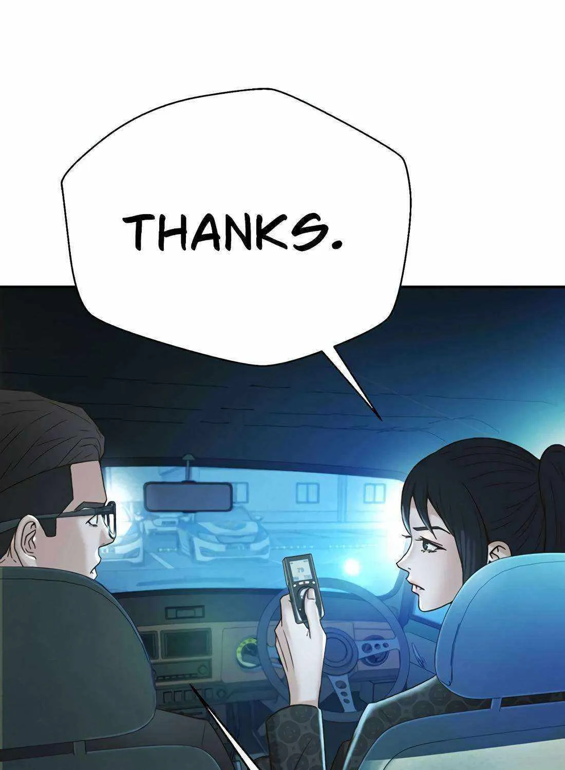 Judge Lee Han Young Zinmanga X Chapter 119 Page 117