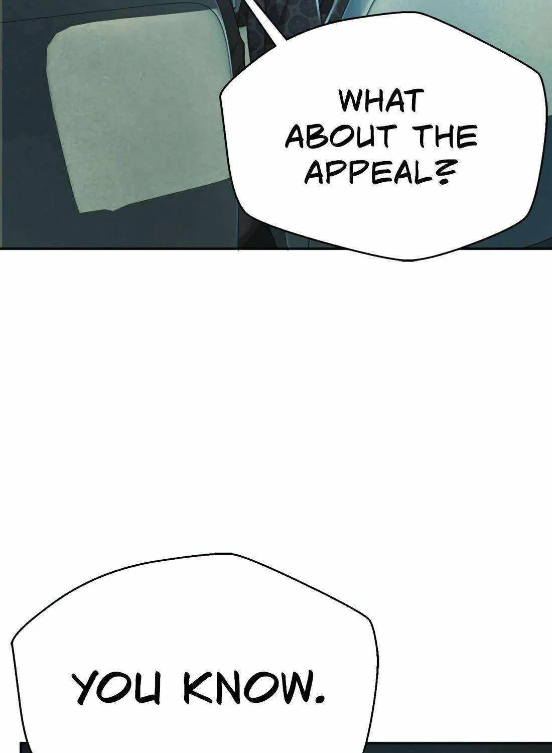Judge Lee Han Young Zinmanga X Chapter 119 Page 118