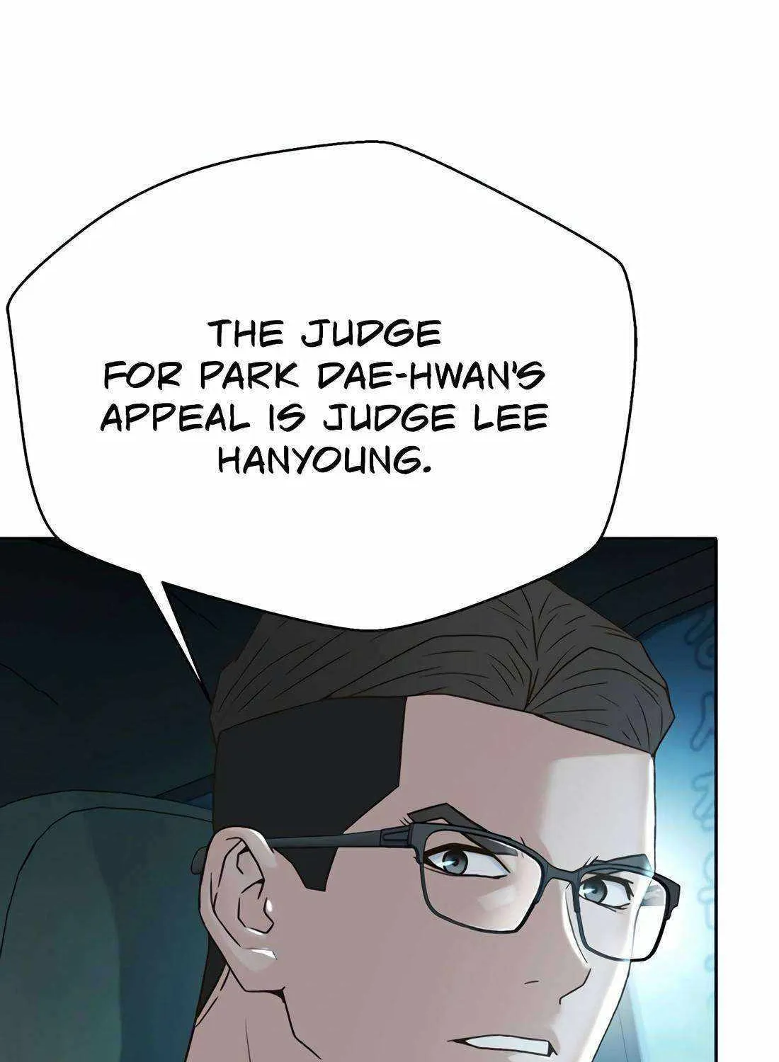 Judge Lee Han Young Zinmanga X Chapter 119 Page 122