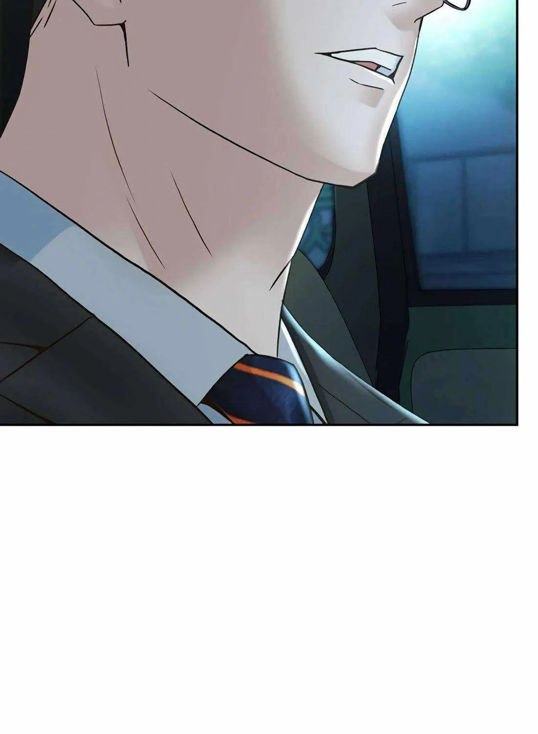 Judge Lee Han Young Zinmanga X Chapter 119 Page 126