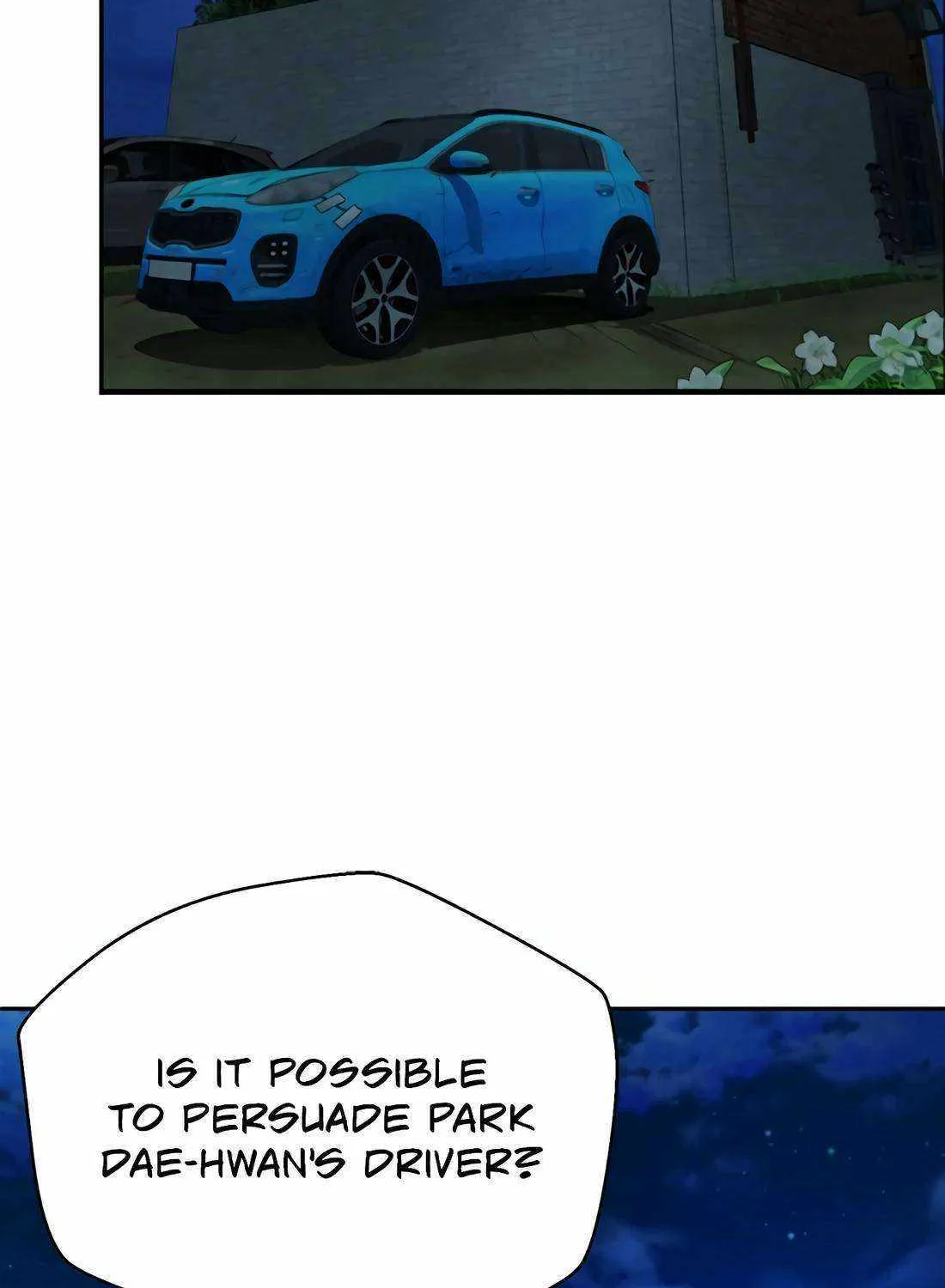 Judge Lee Han Young Zinmanga X Chapter 119 Page 128