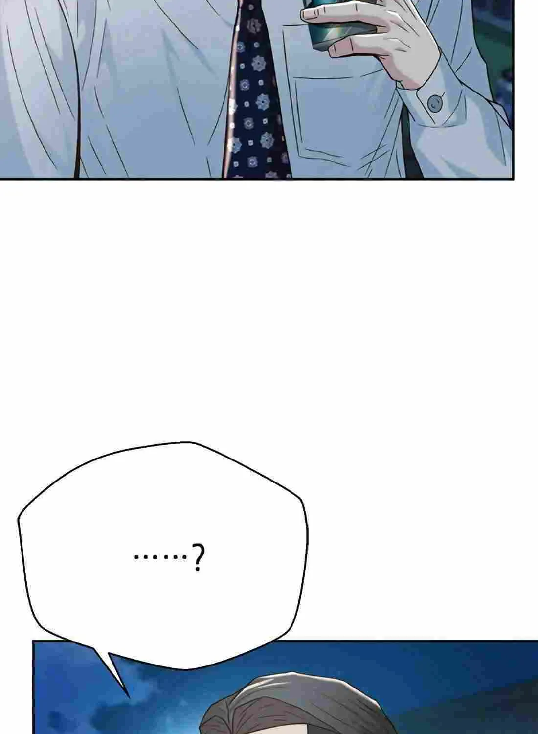 Judge Lee Han Young Zinmanga X Chapter 119 Page 132
