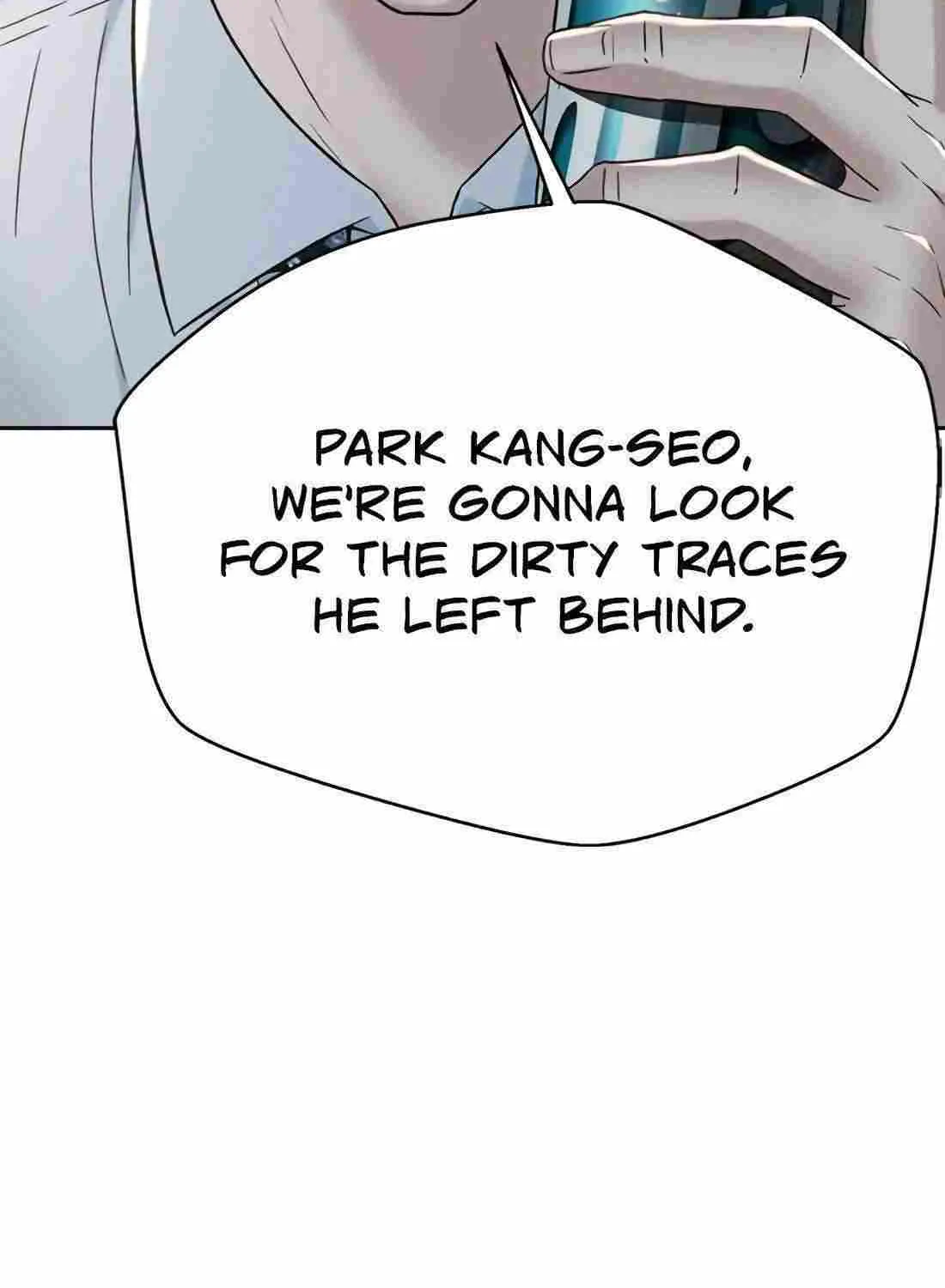 Judge Lee Han Young Zinmanga X Chapter 119 Page 137