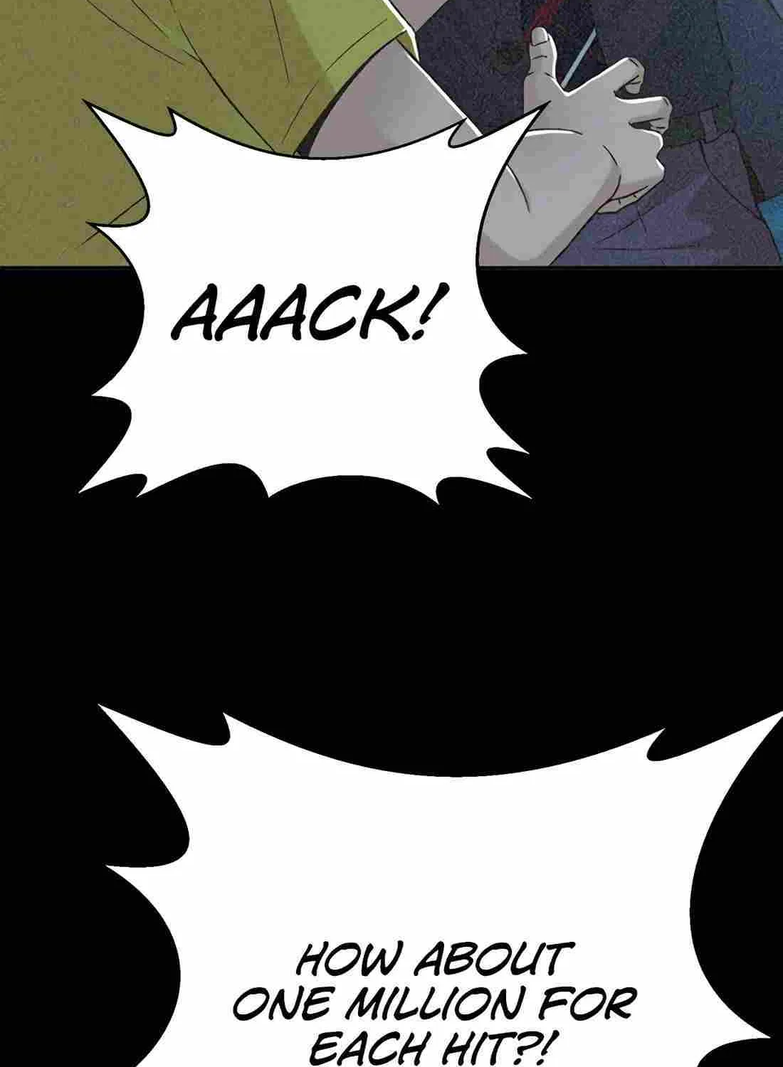 Judge Lee Han Young Zinmanga X Chapter 118 Page 26