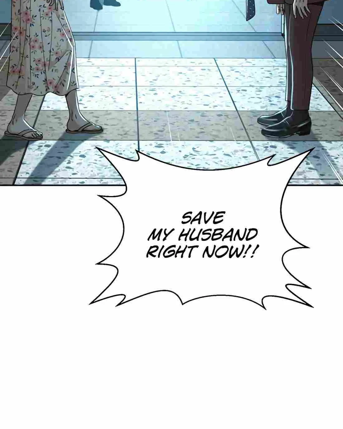 Judge Lee Han Young Zinmanga X Chapter 118 Page 30