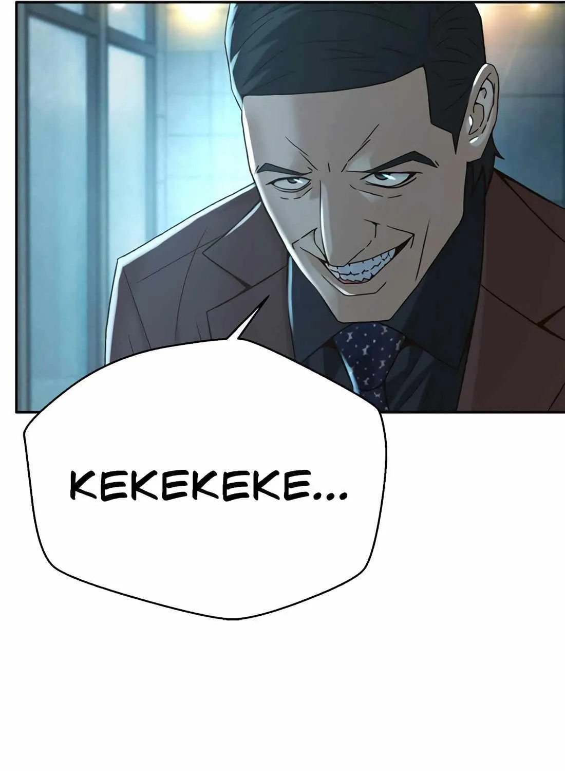 Judge Lee Han Young Zinmanga X Chapter 118 Page 31