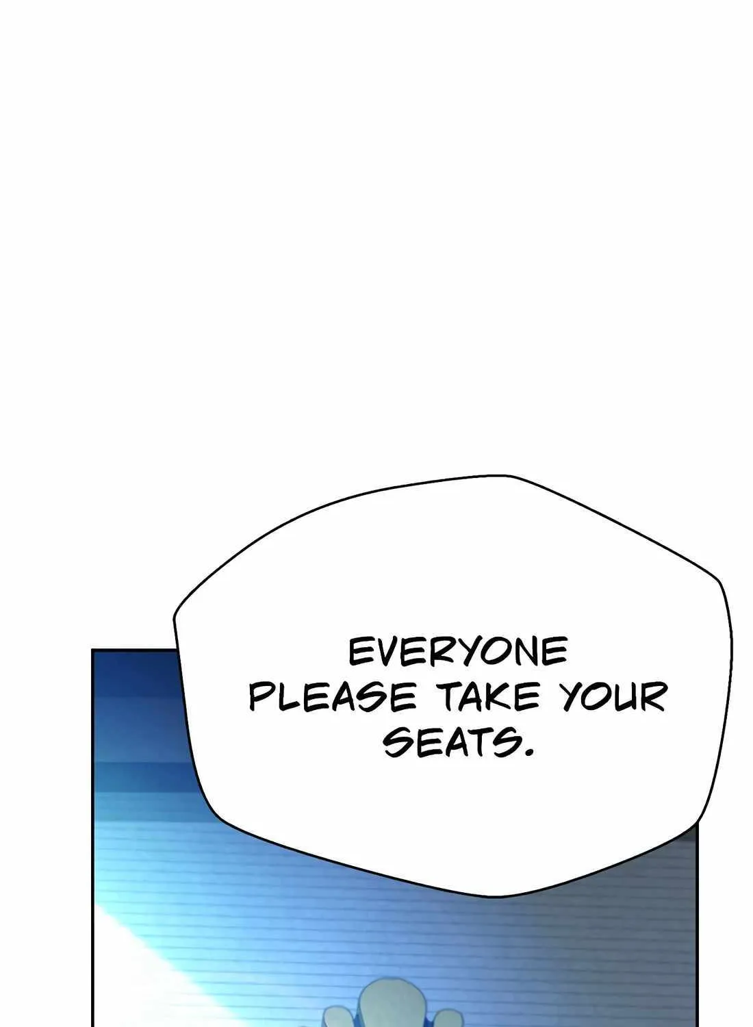 Judge Lee Han Young Zinmanga X Chapter 118 Page 32