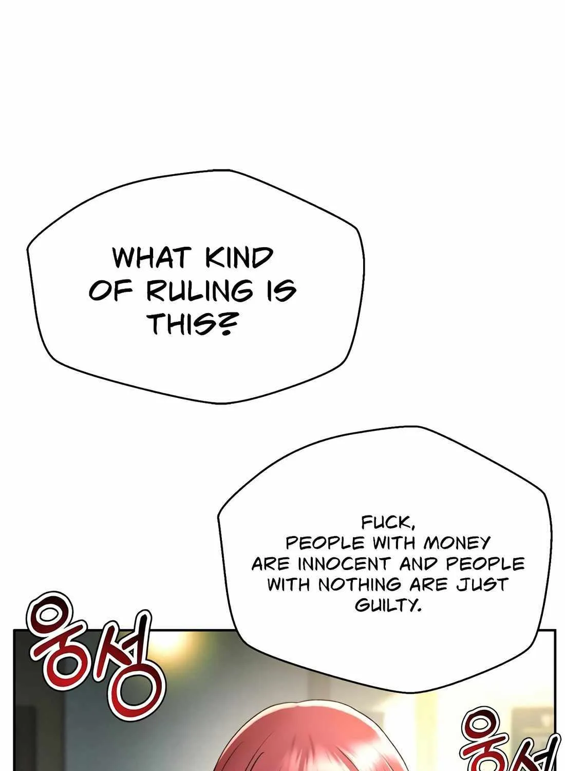 Judge Lee Han Young Zinmanga X Chapter 118 Page 39