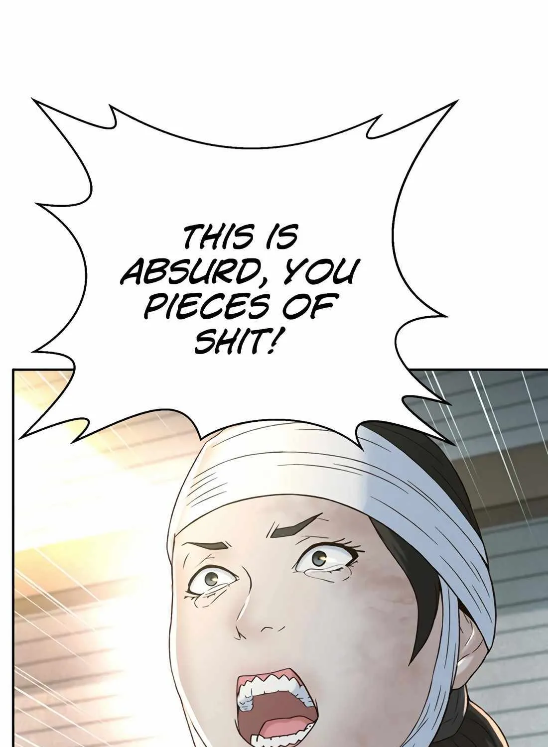 Judge Lee Han Young Zinmanga X Chapter 118 Page 41