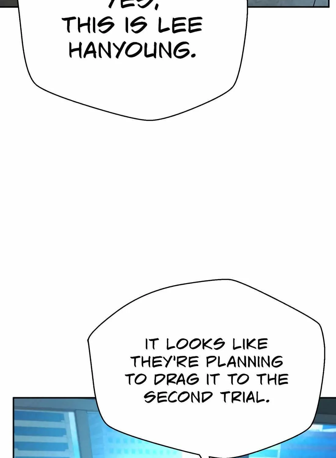 Judge Lee Han Young Zinmanga X Chapter 118 Page 51