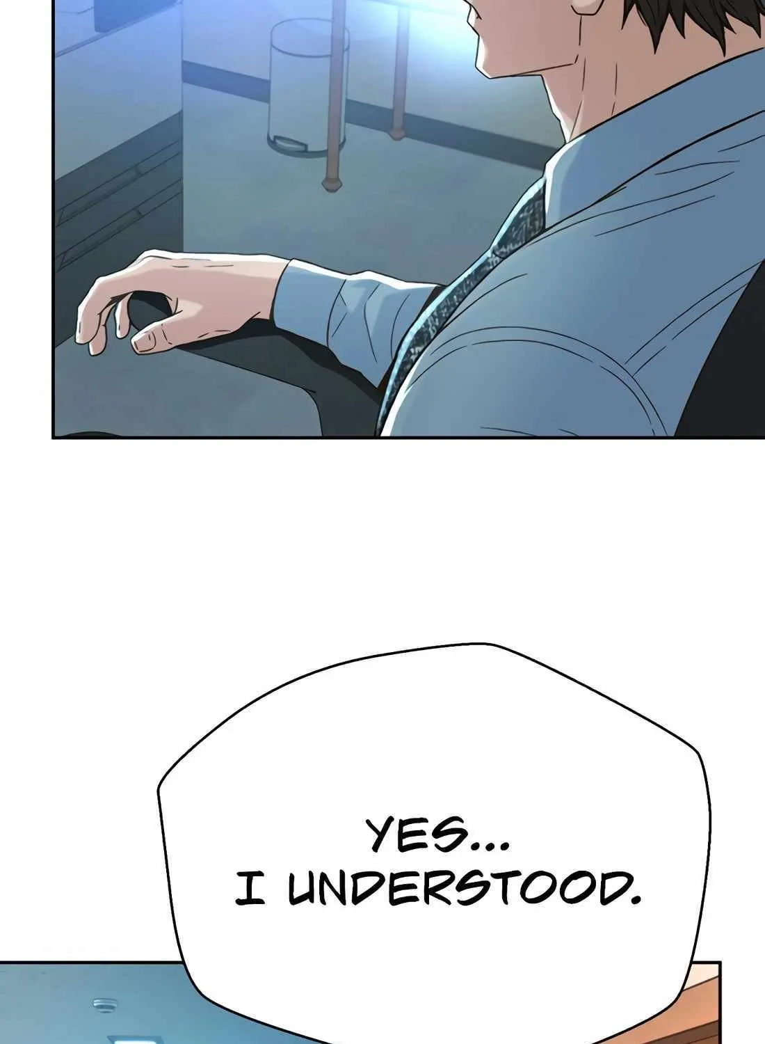 Judge Lee Han Young Zinmanga X Chapter 118 Page 54