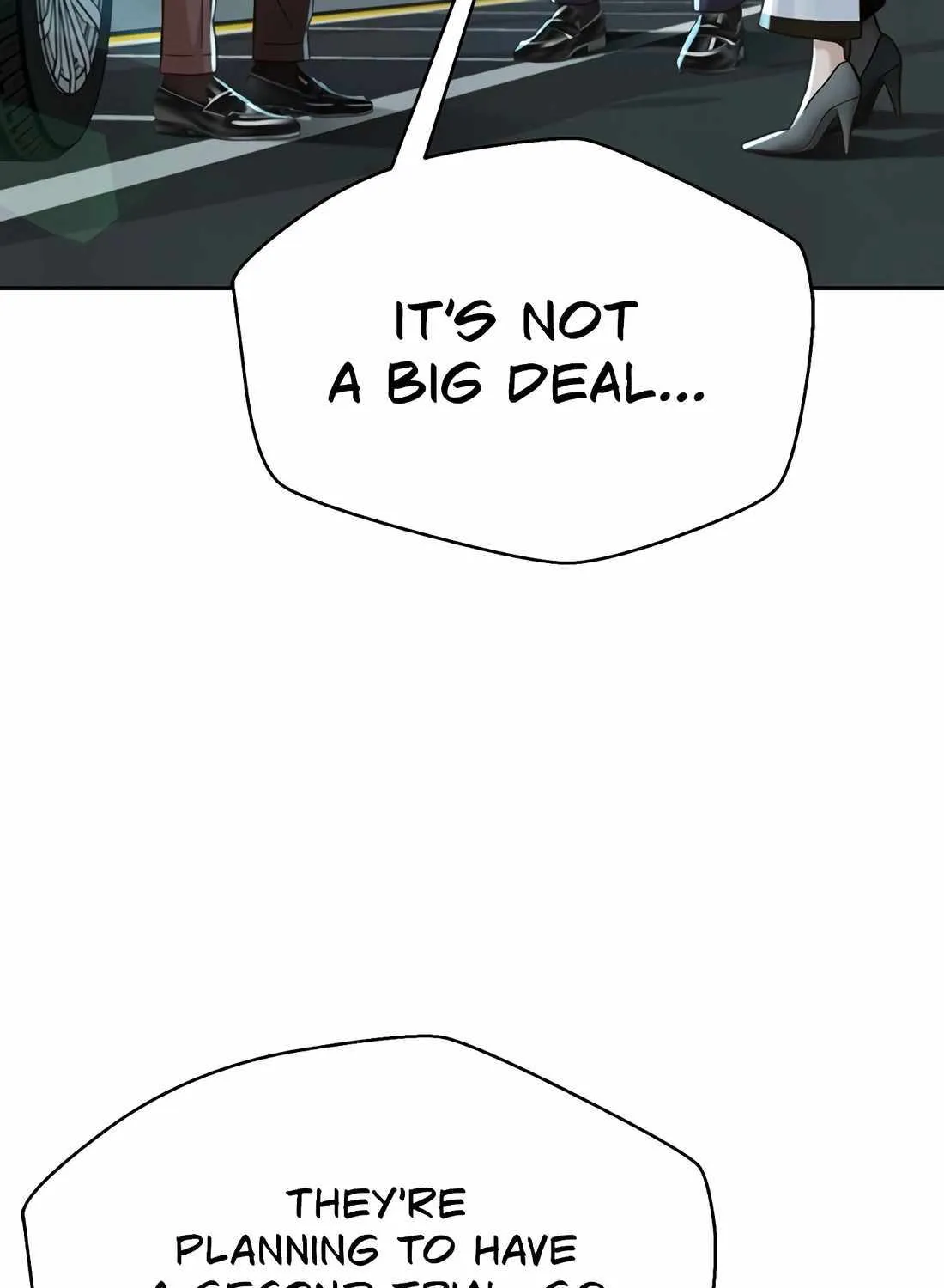 Judge Lee Han Young Zinmanga X Chapter 118 Page 64