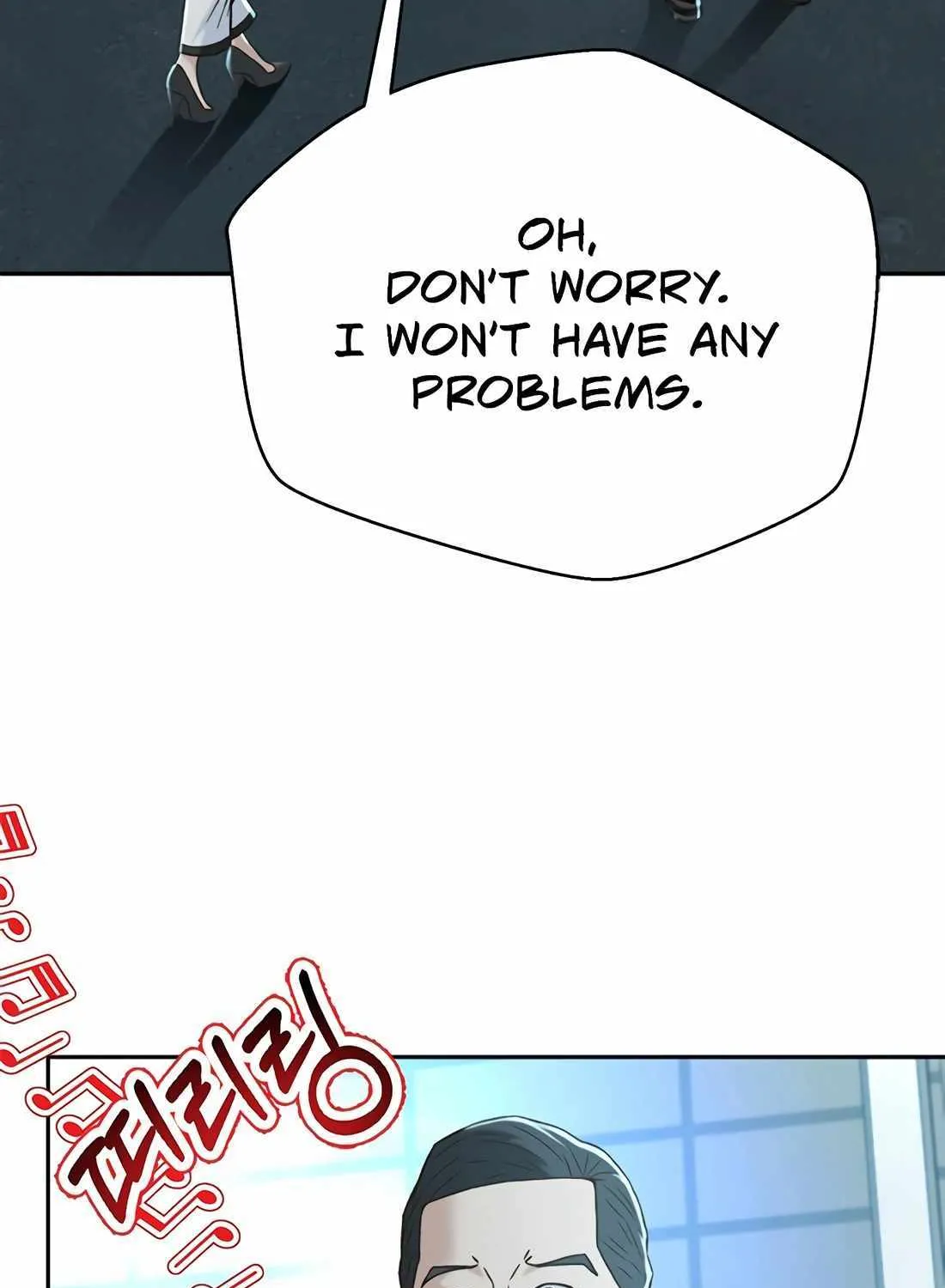 Judge Lee Han Young Zinmanga X Chapter 118 Page 66