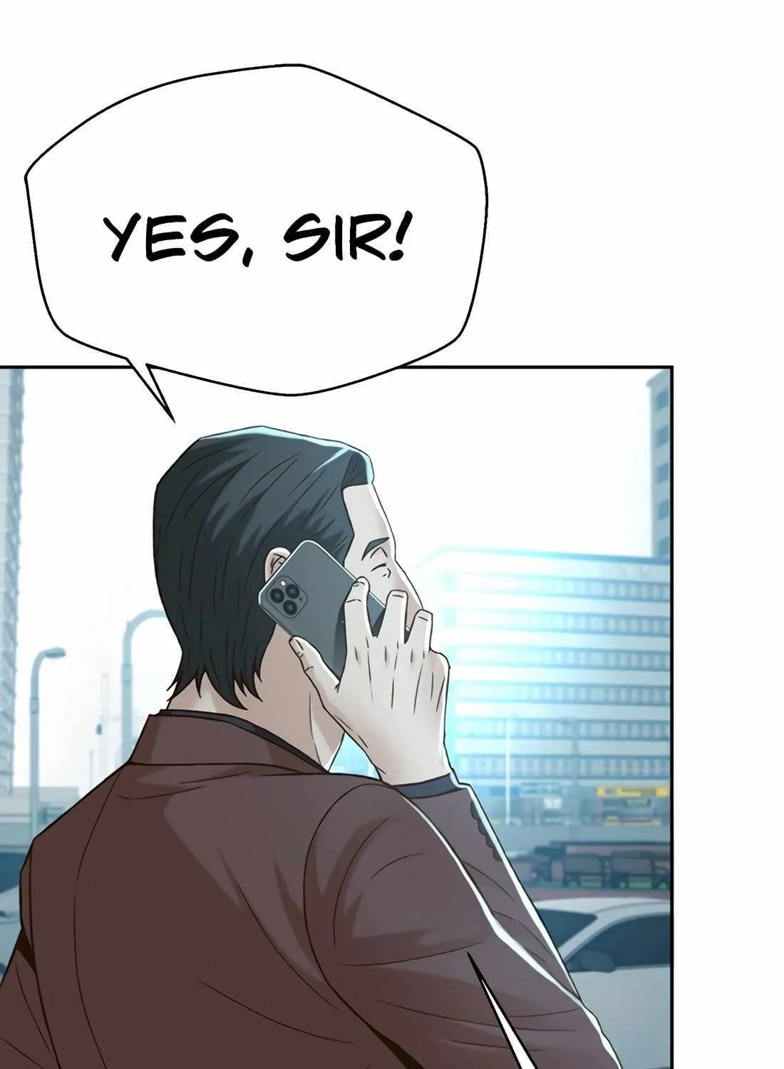 Judge Lee Han Young Zinmanga X Chapter 118 Page 68