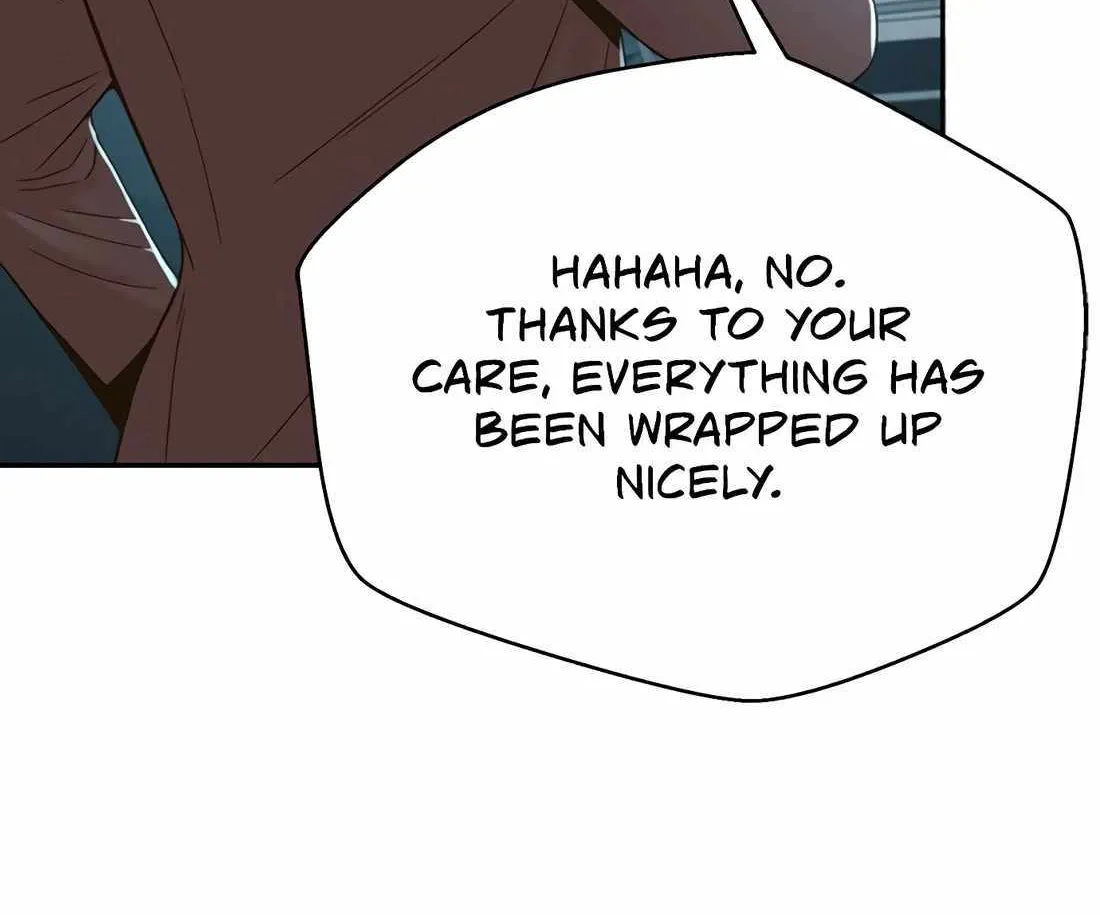 Judge Lee Han Young Zinmanga X Chapter 118 Page 69