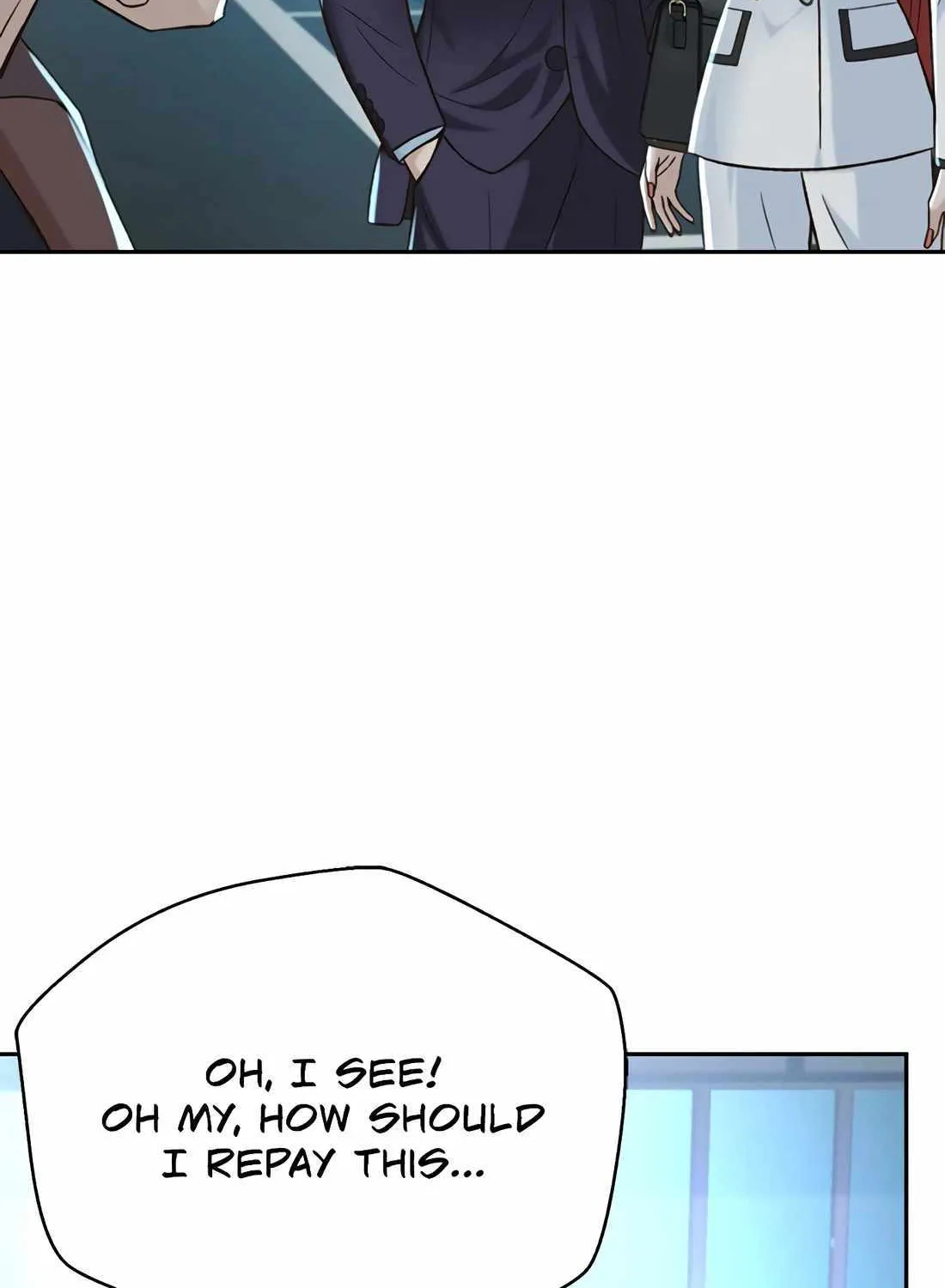 Judge Lee Han Young Zinmanga X Chapter 118 Page 71