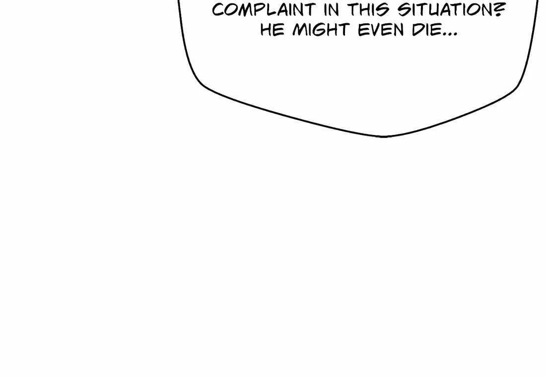 Judge Lee Han Young Zinmanga X Chapter 118 Page 107