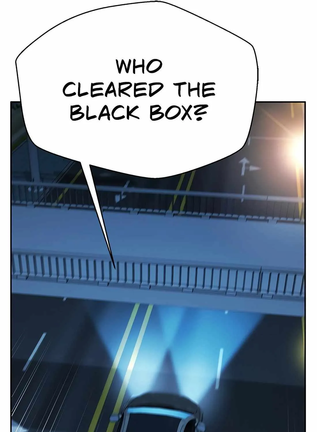 Judge Lee Han Young Zinmanga X Chapter 118 Page 108