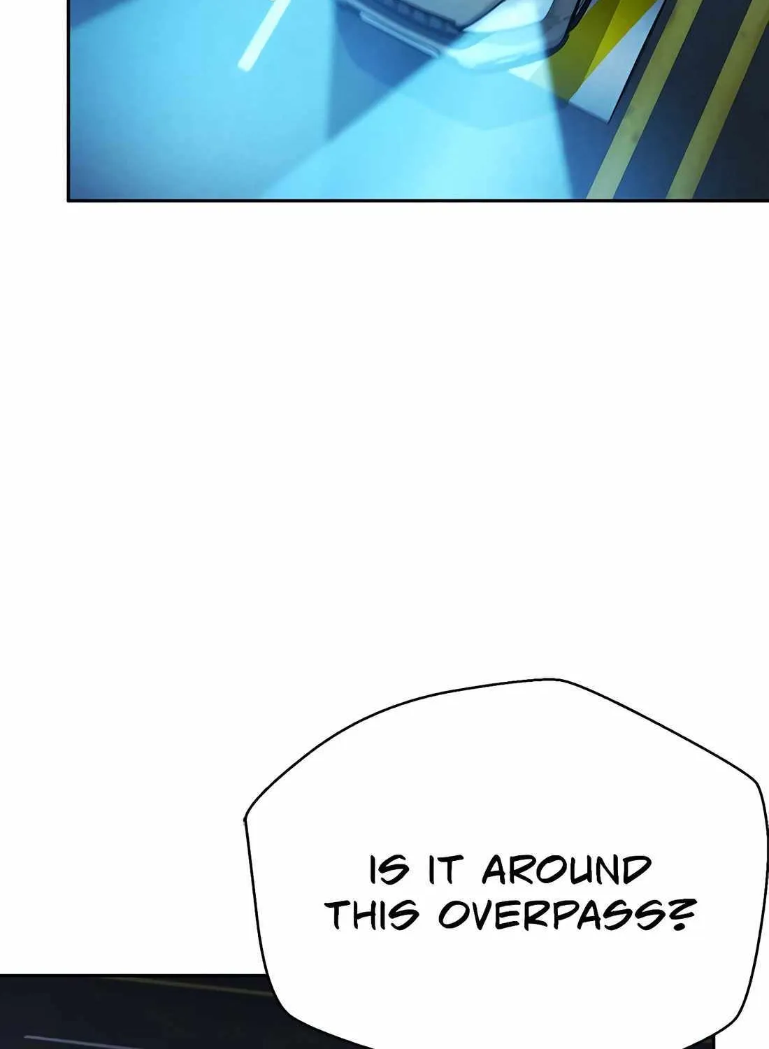 Judge Lee Han Young Zinmanga X Chapter 118 Page 111
